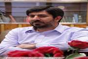 رییس دانشکده داروسازی، ارزیابی فعالیت های اعضای هیات علمی را موجب ارتقای سطح دانشکده و بهبود فعالیت ها خواند
